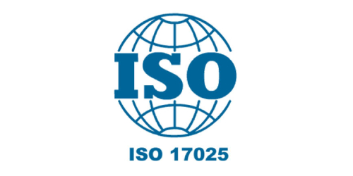 ISO/IEC 17025:2017 - Hệ thống quản lý năng lực phòng thử nghiệm và hiệu chuẩn